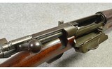 Springfield Armory ~ Model 1899 Carbine ~ .30-40 Krag - 11 of 11