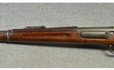 Springfield Armory ~ Model 1899 Carbine ~ .30-40 Krag - 7 of 11