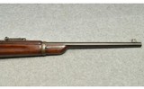 Springfield Armory ~ Model 1899 Carbine ~ .30-40 Krag - 5 of 11