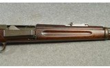 Springfield Armory ~ Model 1899 Carbine ~ .30-40 Krag - 4 of 11