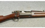 Springfield Armory ~ Model 1899 Carbine ~ .30-40 Krag - 3 of 11