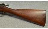 Springfield Armory ~ Model 1899 Carbine ~ .30-40 Krag - 9 of 11