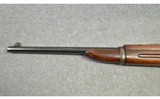 Winchester ~ 1895 ~ .30 Army - 6 of 11