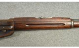 Winchester ~ 1895 ~ .30 Army - 4 of 11