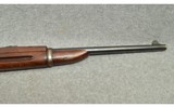 Winchester ~ 1895 ~ .30 Army - 5 of 11