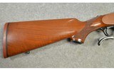Ruger ~ No. 1 ~ .7mm Rem Mag - 2 of 11