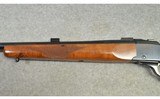 Ruger ~ No. 1 ~ .7mm Rem Mag - 7 of 11