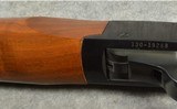 Ruger ~ No. 1 ~ .7mm Rem Mag - 10 of 11