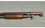 Stevens ~ 520-30 U.S. ~ 12 Gauge - 5 of 11