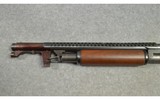 Stevens ~ 520-30 U.S. ~ 12 Gauge - 6 of 11