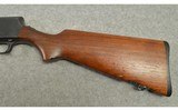 Stevens ~ 520-30 U.S. ~ 12 Gauge - 9 of 11