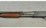 Stevens ~ 520-30 U.S. ~ 12 Gauge - 7 of 11