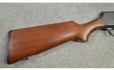 Stevens ~ 520-30 U.S. ~ 12 Gauge - 2 of 11