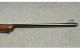 Winchester ~ Model 43 ~ .218 Bee - 5 of 11