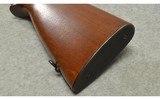 Winchester ~ Model 43 ~ .218 Bee - 10 of 11