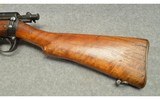 L.S.A. ~ Enfield Mk II ~ .303 British - 9 of 11