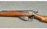 L.S.A. ~ Enfield Mk II ~ .303 British - 8 of 11