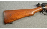 L.S.A. ~ Enfield Mk II ~ .303 British - 2 of 11