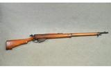 L.S.A. ~ Enfield Mk II ~ .303 British - 1 of 11