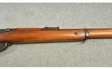 L.S.A. ~ Enfield Mk II ~ .303 British - 4 of 11