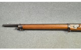 L.S.A. ~ Enfield Mk II ~ .303 British - 6 of 11