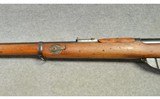 L.S.A. ~ Enfield Mk II ~ .303 British - 7 of 11