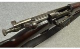 Springfield Armory ~ Model 1898 ~ .30-40 Krag - 11 of 11