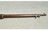Springfield Armory ~ Model 1898 ~ .30-40 Krag - 5 of 11
