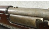 Springfield Armory ~ Model 1898 ~ .30-40 Krag - 10 of 11