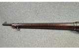 Springfield Armory ~ Model 1898 ~ .30-40 Krag - 6 of 11