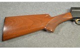 Browning ~ Sweet Sixteen ~ 16 Gauge - 2 of 11
