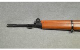 FN ~ Model 1949 ~ 7mm Mauser - 6 of 11