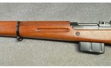 FN ~ Model 1949 ~ 7mm Mauser - 7 of 11