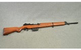 FN ~ Model 1949 ~ 7mm Mauser - 1 of 11