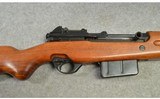 FN ~ Model 1949 ~ 7mm Mauser - 3 of 11