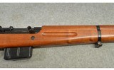 FN ~ Model 1949 ~ 7mm Mauser - 4 of 11