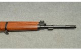 FN ~ Model 1949 ~ 7mm Mauser - 5 of 11