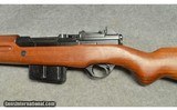 FN ~ Model 1949 ~ 7mm Mauser - 8 of 11