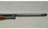 Winchester ~ Model 12 ~ 12 Gauge - 5 of 11