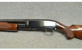 Winchester ~ Model 12 ~ 12 Gauge - 8 of 11