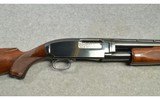 Winchester ~ Model 12 ~ 12 Gauge - 3 of 11