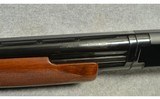 Winchester ~ Model 12 ~ 12 Gauge - 10 of 11