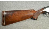 Winchester ~ Model 12 ~ 12 Gauge - 2 of 11