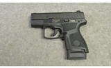 Beretta ~ APX-A1 Carry ~ 9mm - 2 of 3