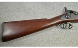 U.S. Springfield ~ 1884 ~ .45-70 Govt - 2 of 11