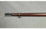 U.S. Springfield ~ 1884 ~ .45-70 Govt - 6 of 11