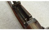 U.S. Springfield ~ 1884 ~ .45-70 Govt - 11 of 11