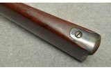 U.S. Springfield ~ 1884 ~ .45-70 Govt - 10 of 11