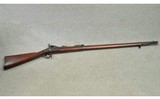 U.S. Springfield ~ 1884 ~ .45-70 Govt - 1 of 11