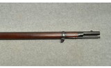 U.S. Springfield ~ 1884 ~ .45-70 Govt - 5 of 11